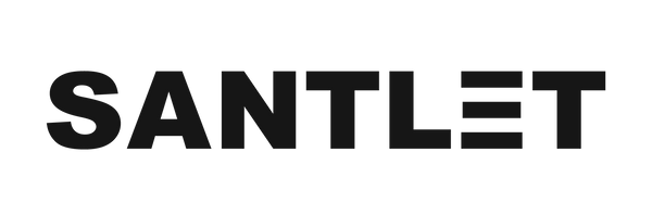 SANTLET Official Store