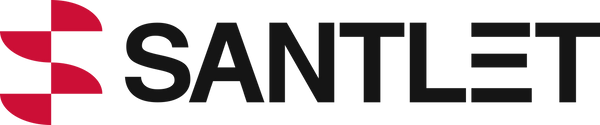 SANTLET Official Store